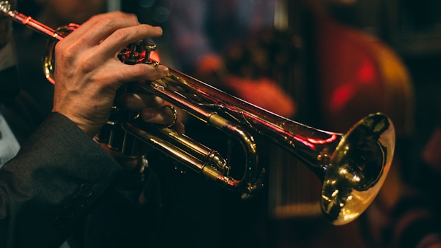 Guía de Estilos de Jazz: Un Viaje por la Historia del Ritmo